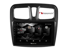 nakamichi-nam5360-sandero-logan-2015-2018-4-64-or-android-carplaybluetooth