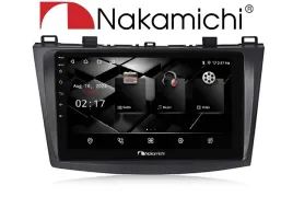 nakamichi-nam5360-mazda-3-2010-2016-4-64-or-android-carplay-bluetooth-gps