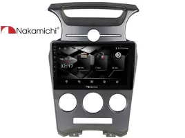 nakamichi-nam5360-kia-carens-2007-2011-4-64-or-android-carplay-bluetooth