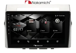 nakamichi-nam5360-toyota-corolla-verso-4-64-or-android-carplay-bluetooth