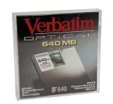 dysk-magnetooptyczny-verbatim-mo-640mb-mac