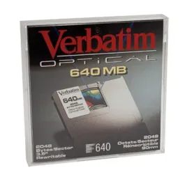 dysk-magnetooptyczny-verbatim-mo-640mb-mac