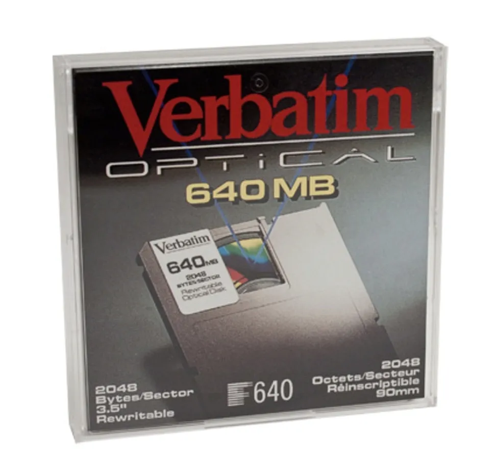 dysk-magnetooptyczny-verbatim-mo-640mb-mac