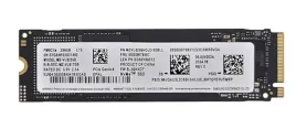 dysk-ssd-m-2-256gb-samsung-pm9c1b-2280-nvme-gen4
