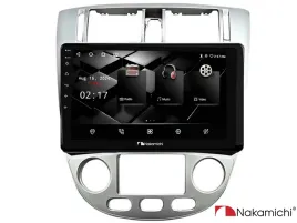 nakamichi-nam5360-chevrolet-lacetti-04-13-4-64-or-android-carplaybluetooth