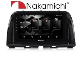 nakamichi-nam5360-mazda-cx-5-2015-2018-4-64-or-android-carplay-bluetooth