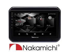 nakamichi-nam5360-suzuki-ignis-2016-2019-4-64-or-android-carplay-bluetooth
