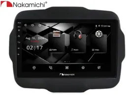 nakamichi-nam5360-jeep-renegade-2015-4-64-or-android-carplay-bluetooth