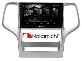 nakamichi-nam5360-jeep-grand-cherokee-4-64-or-android-carplay-bluetooth