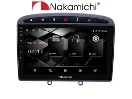 nakamichi-nam5360-peugeot-308-408-07-13-4-64-or-android-carplay-bluetooth