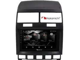 nakamichi-nam5360-volkswagen-touareg-4-64-or-android-carplay-bluetooth