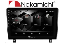 nakamichi-nam5360-peugeot-407-2004-2011-4-64-or-android-carplay-bluetooth