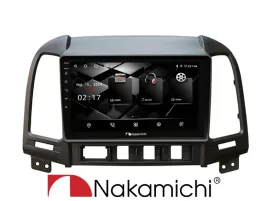 nakamichi-nam5360-hyundai-santa-fe-06-12-4-64-or-android-carplay-bluetooth