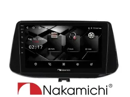 nakamichi-nam5360-hyundai-i30-2017-2019-4-64-or-android-carplay-bluetooth
