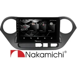 nakamichi-nam5360-hyundai-i10-2014-2017-4-64-or-android-carplay-bluetooth