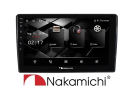 nakamichi-nam5721-10-alfa-romeo-159-2007-2011-4-64-or-android-carplay-bt