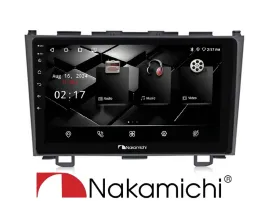nakamichi-nam5360-honda-crv-2006-2011-4-64-or-android-carplay-bluetooth