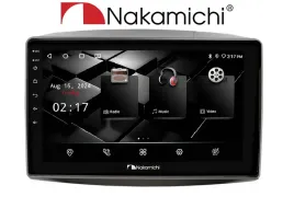 nakamichi-nam5360-kia-sorento-2015-4-64-or-android-carplay-bluetooth-gps