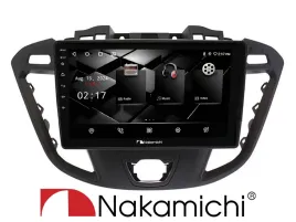 nakamichi-nam5360-ford-transit-tourneo-4-64-or-android-carplay-bluetooth