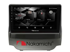 nakamichi-nam5360-ford-ecosport-2012-2017-4-64-or-android-carplaybluetooth