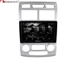 nakamichi-nam5360-kia-k5-2005-2010-4-64-or-android-carplay-bluetooth-gps