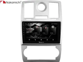 nakamichi-nam5360-chrysler-300c-2005-07-4-64-or-android-carplay-bluetooth