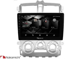 nakamichi-nam5721-10-mitsubishi-colt-plus-4-64-or-android-carplay-bt-gps