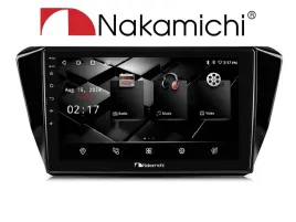 nakamichi-nam5360-skoda-superb-2016-2019-4-64-or-android-carplay-bluetooth