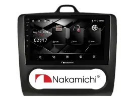 nakamichi-nam5360-ford-focus-2005-2011-4-64-or-android-carplay-bluetooth