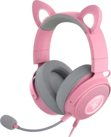sluchawki-nauszne-razer-kraken-kitty-v2-pro-dla-kobiety-dziewczyny-rozowe