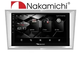 nakamichi-nam5360-opel-astra-zafira-4-64-or-android-carplay-bluetooth-gps