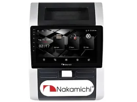 nakamichi-nam5360-nissan-x-trail-2007-14-4-64-or-android-carplay-bluetooth