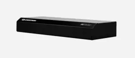 system-do-prezentacji-crestron-airmedia-am-101-hdmi-vga