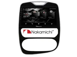 nakamichi-nam5360-renault-clio-2016-2019-4-64-or-android-carplay-bluetooth
