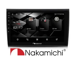 nakamichi-nam5360-fiat-bravo-2006-2016-4-64-or-android-carplay-bluetooth