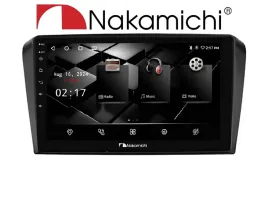 nakamichi-nam5360-mazda-3-axela-2004-09-4-64-or-android-carplay-bluetooth