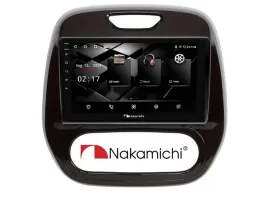 nakamichi-nam5360-renault-captur-clio-4-64-or-android-carplay-bluetooth