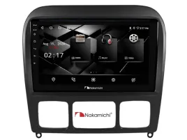 nakamichi-nam5360-benz-s-class-9-inch-4-64-or-android-carplay-bluetooth