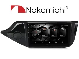 nakamichi-nam5360-kia-ceed-2-jd-2012-18-4-64-or-android-carplay-bluetooth