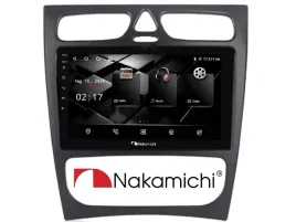nakamichi-nam5360-benz-c-class-4-64-or-android-carplay-bluetooth