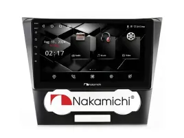 nakamichi-nam5360-chevrolet-epica-2007-12-4-64-or-android-carplaybluetooth