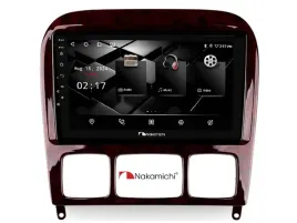 nakamichi-nam5360-benz-s-class-w220-2006-4-64-or-android-carplaybluetooth