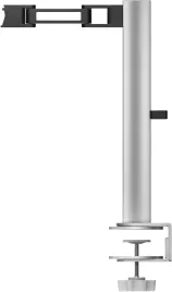 uchwyt-stojak-hp-na-monitor-214-do-80-cm-315-biurkowy-762u0aa