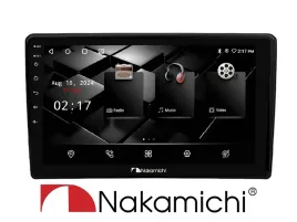nakamichi-nam5360-grand-cherokee-2005-4-64-or-android-carplay-bluetooth