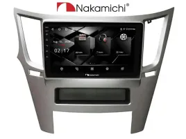 nakamichi-nam5360-subaru-legacy-outback-4-64-or-android-carplay-bluetooth