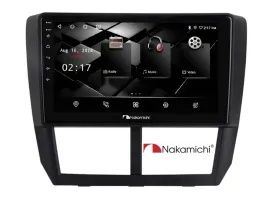 nakamichi-nam5360-subaru-forester-2008-2012-or-android-carplay-bluetooth