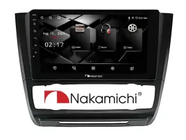 nakamichi-nam5360-bmw-1-series-2008-2012-4-64-or-android-carplay-bluetooth