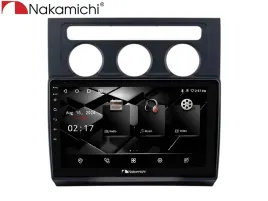 nakamichi-nam5360-volkswagen-touran-4-64-or-android-carplay-bluetooth-gps