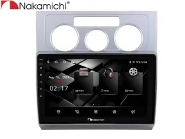 nakamichi-nam5360-volkswagen-touran-4-64-or-android-carplay-bluetooth-gps