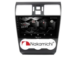 nakamichi-nam5360-subaru-forester-11-13-4-64-or-android-carplay-bluetooth